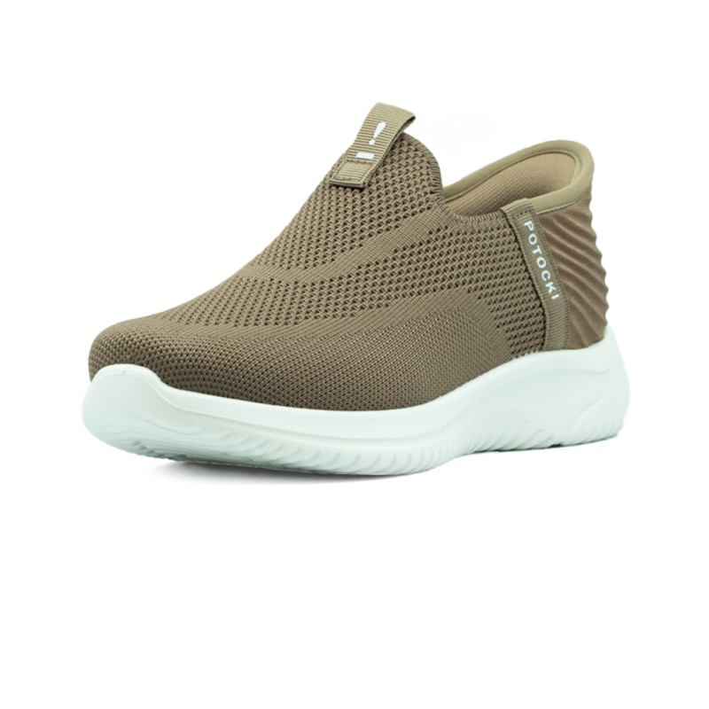 Potocki sieviešu sporta kurpes