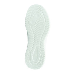 Potocki sieviešu sporta kurpes