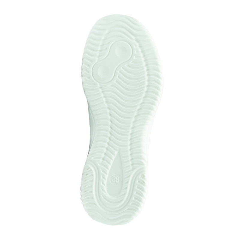 Potocki sieviešu sporta kurpes