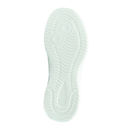 Potocki sieviešu sporta kurpes