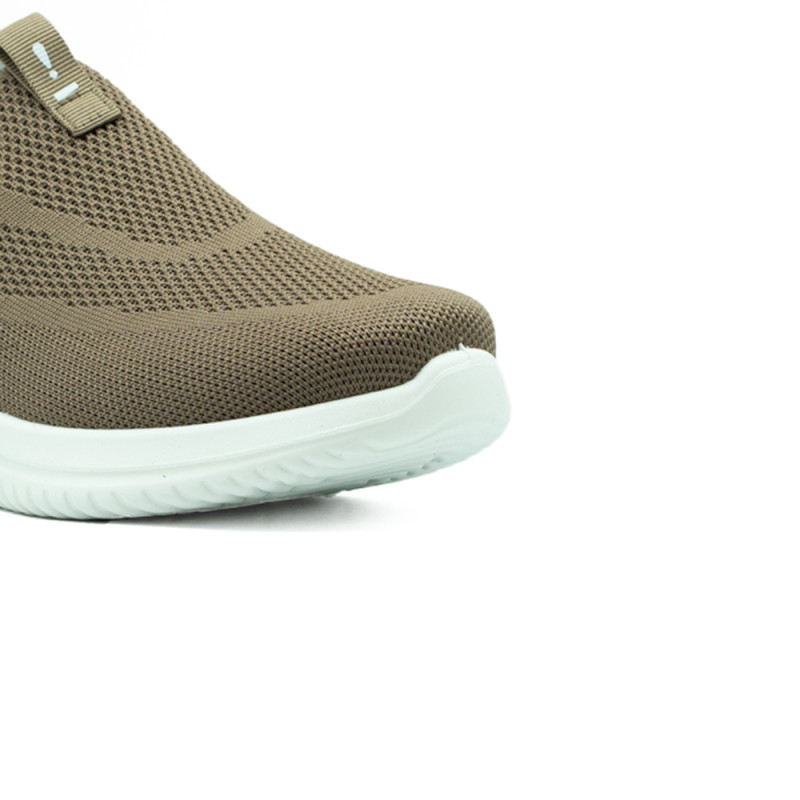 Potocki sieviešu sporta kurpes