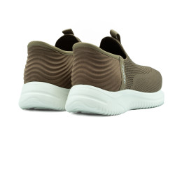 Potocki sieviešu sporta kurpes