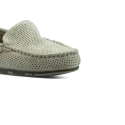 Potocki sieviešu kurpes