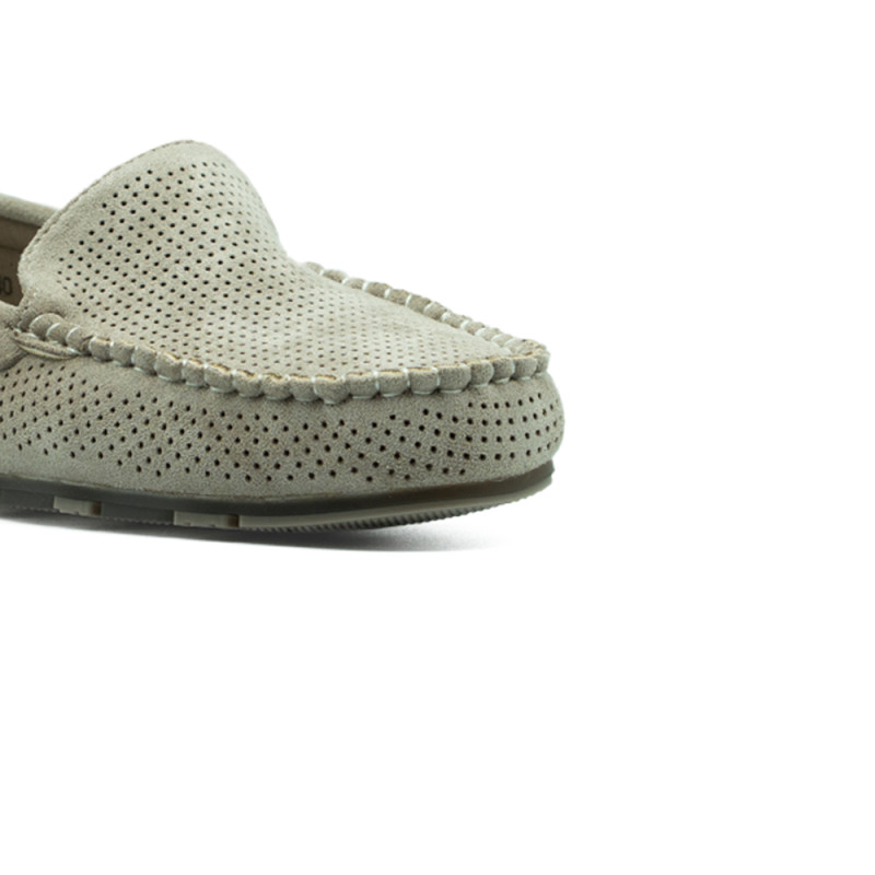 Potocki sieviešu kurpes