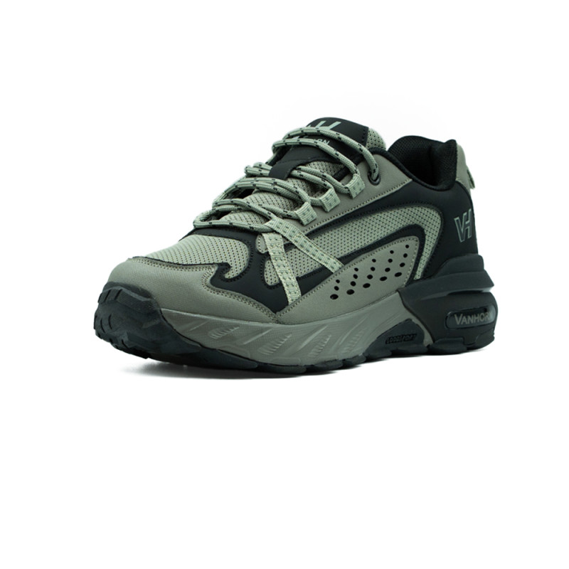 Vanhorn vīriešu sporta kurpes