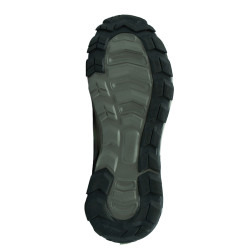 Vanhorn vīriešu sporta kurpes