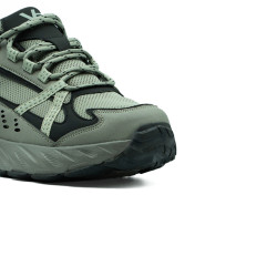 Vanhorn vīriešu sporta kurpes