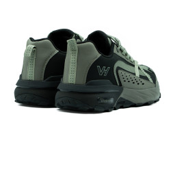 Vanhorn vīriešu sporta kurpes