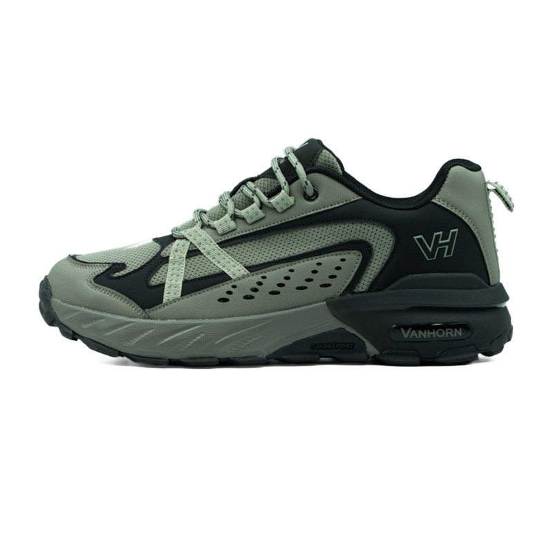 Vanhorn vīriešu sporta kurpes