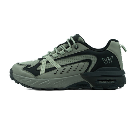 Vanhorn vīriešu sporta kurpes