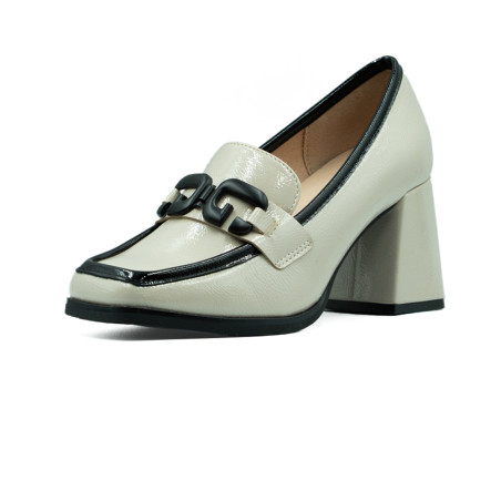 Potocki sieviešu kurpes