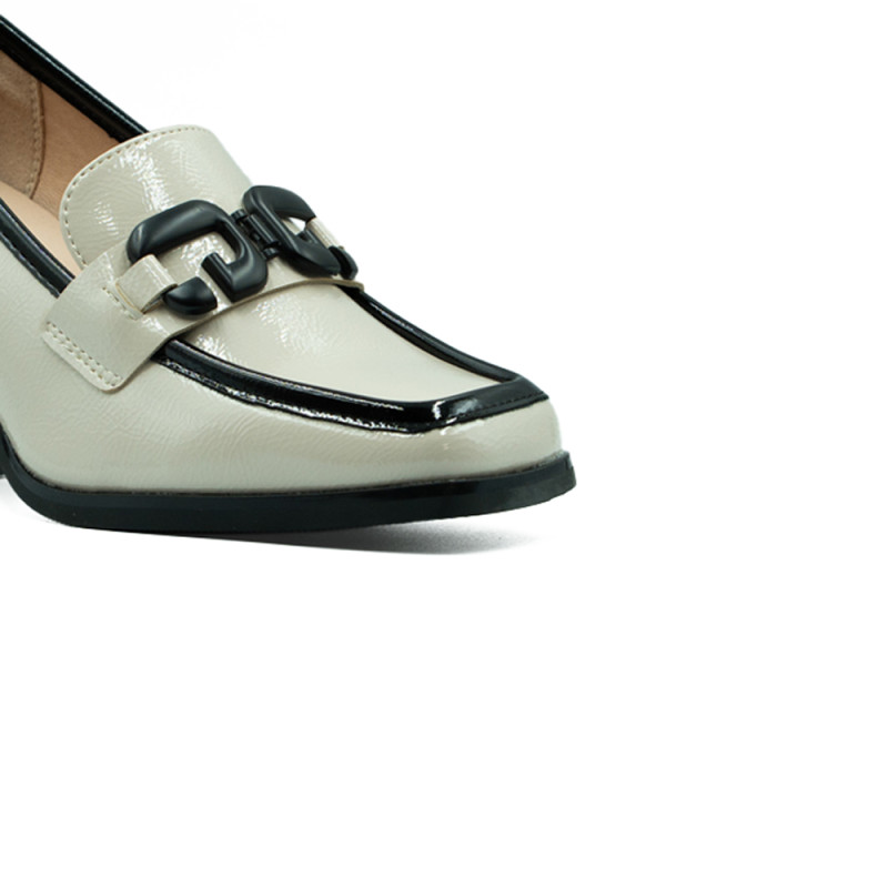 Potocki sieviešu kurpes