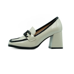 Potocki sieviešu kurpes