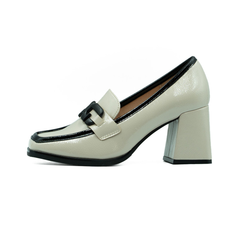 Potocki sieviešu kurpes