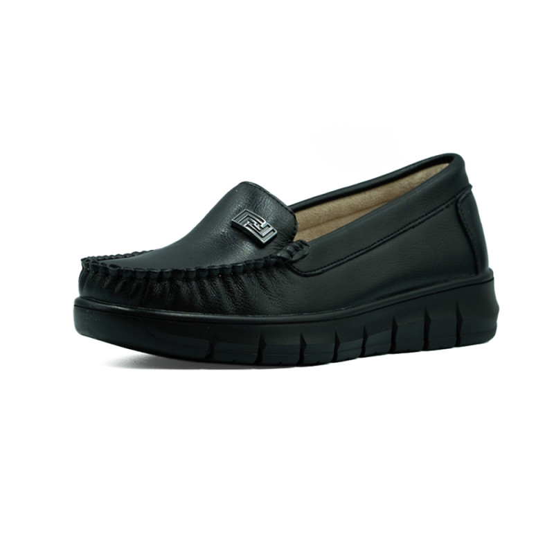 Potocki sieviešu kurpes