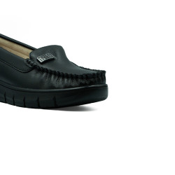 Potocki sieviešu kurpes