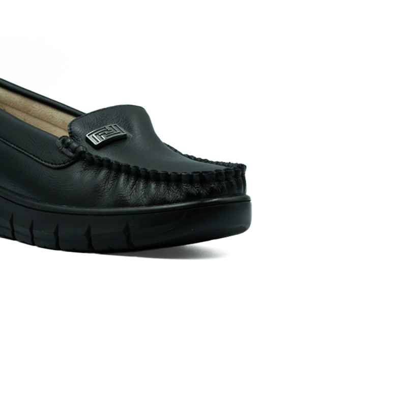 Potocki sieviešu kurpes