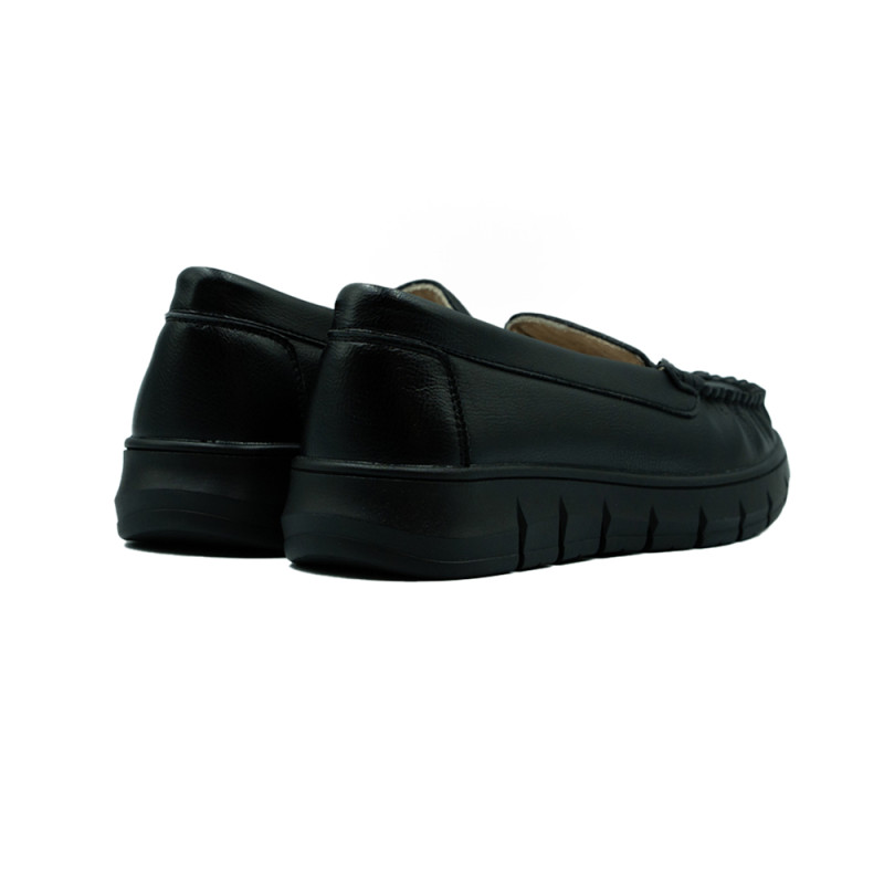 Potocki sieviešu kurpes