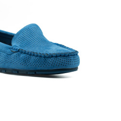 Potocki sieviešu kurpes