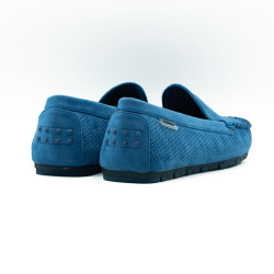 Potocki sieviešu kurpes