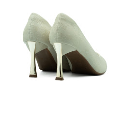 Potocki sieviešu kurpes