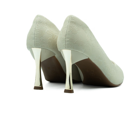 Potocki sieviešu kurpes