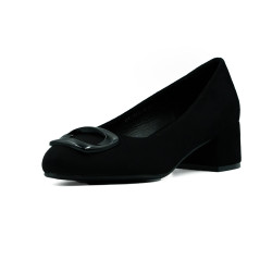 Potocki sieviešu kurpes