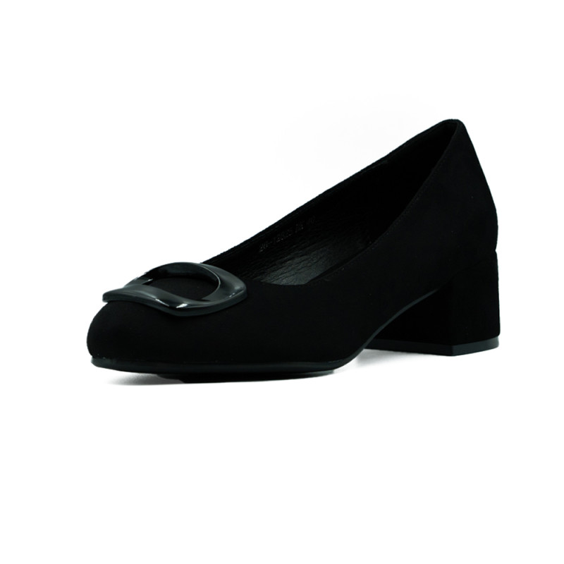 Potocki sieviešu kurpes