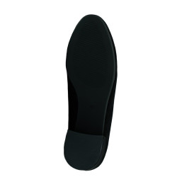 Potocki sieviešu kurpes