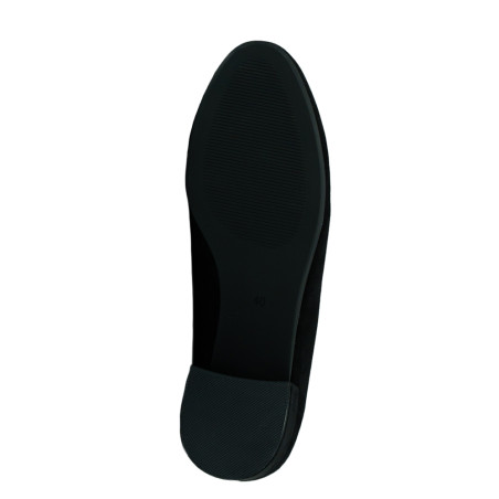 Potocki sieviešu kurpes