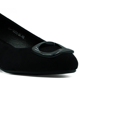 Potocki sieviešu kurpes