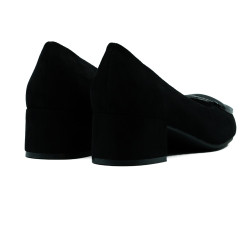 Potocki sieviešu kurpes