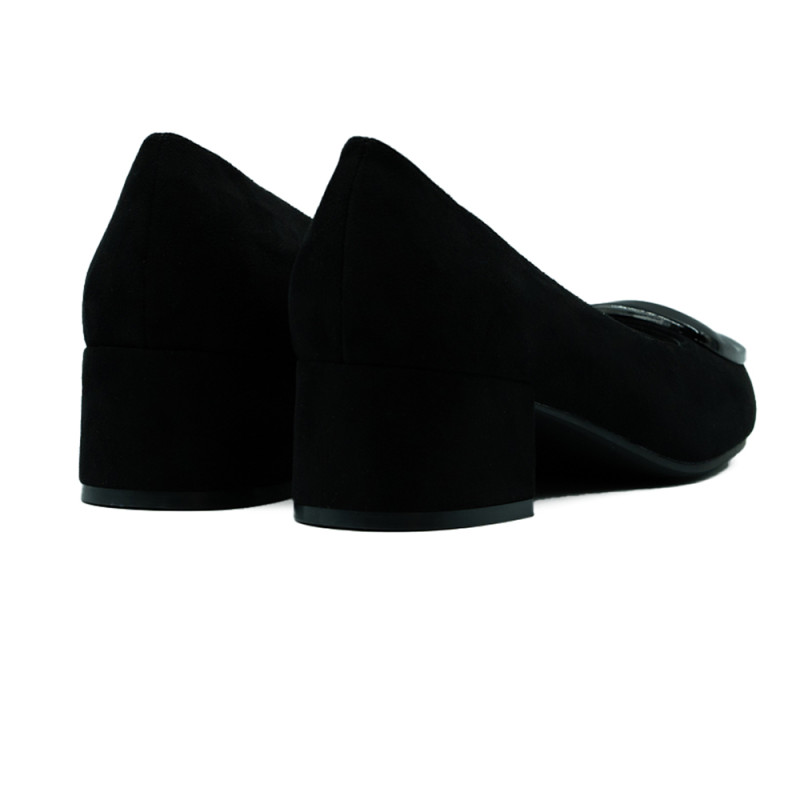 Potocki sieviešu kurpes