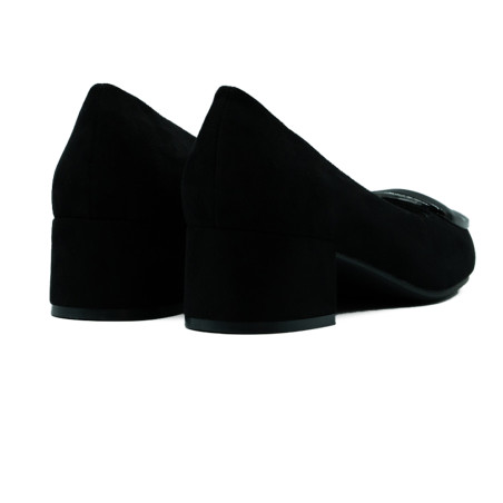 Potocki sieviešu kurpes