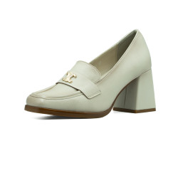 Potocki sieviešu kurpes