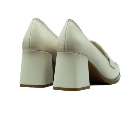 Potocki sieviešu kurpes