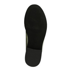 Potocki sieviešu kurpes