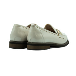 Potocki sieviešu kurpes