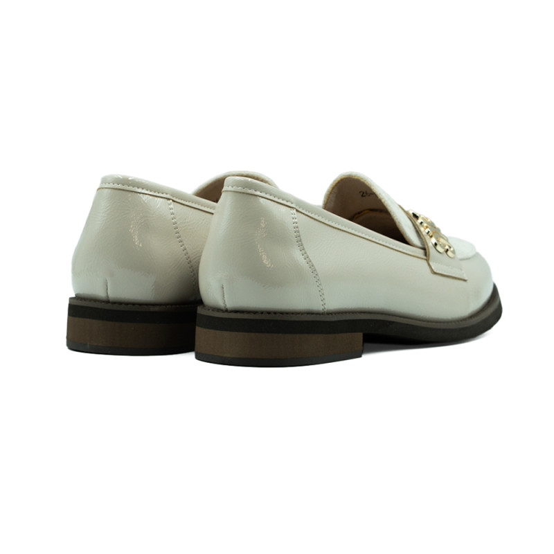 Potocki sieviešu kurpes