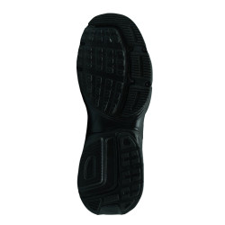 Vanhorn vīriešu sporta kurpes