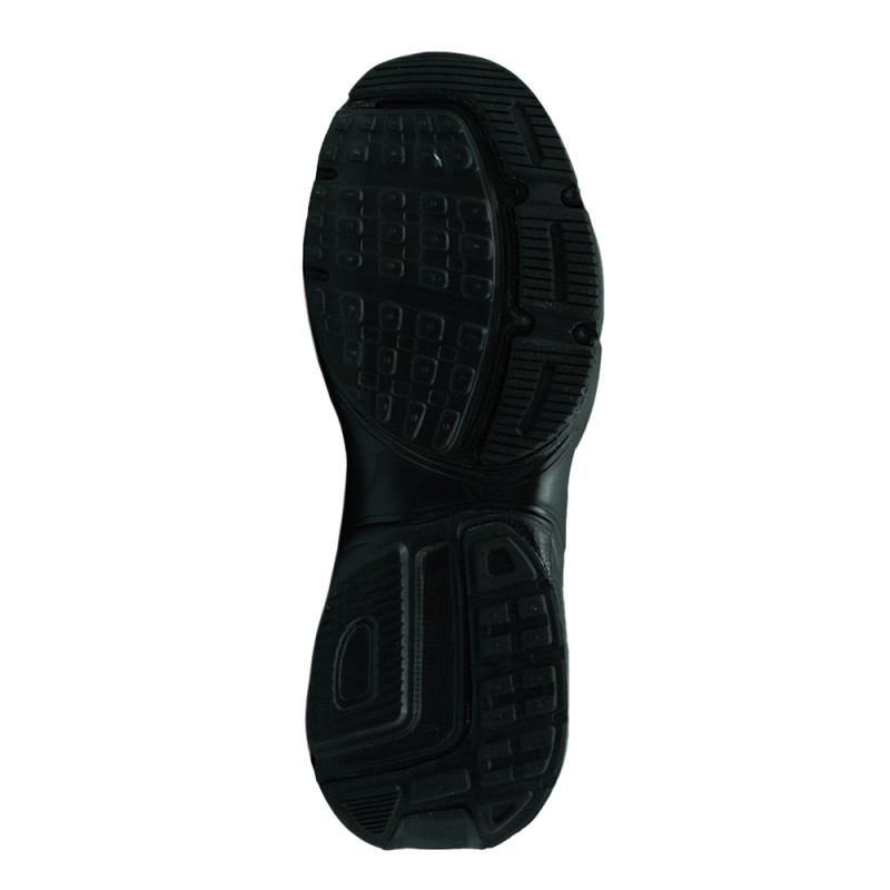 Vanhorn vīriešu sporta kurpes