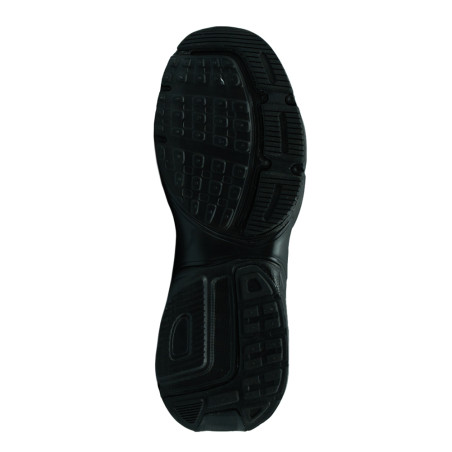 Vanhorn vīriešu sporta kurpes