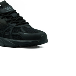 Vanhorn vīriešu sporta kurpes