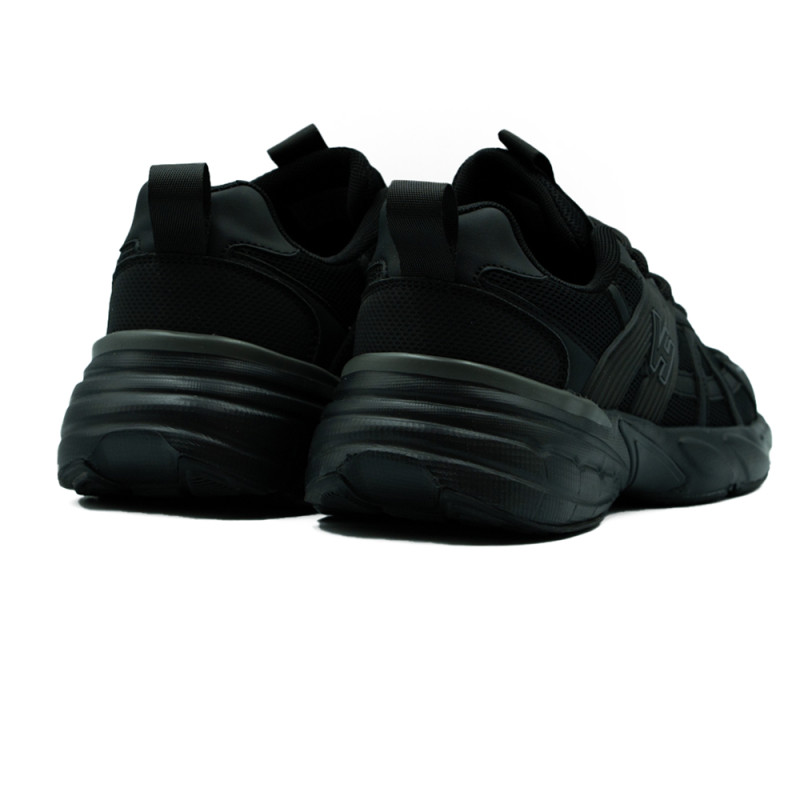 Vanhorn vīriešu sporta kurpes