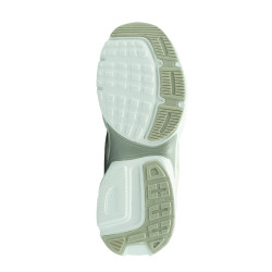 Vanhorn sporta apavi sievietēm, baltras 27309WH1