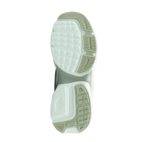 Vanhorn sporta apavi sievietēm, baltras 27309WH1