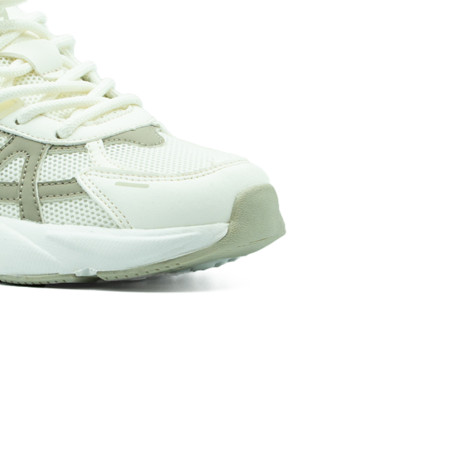 Vanhorn sporta apavi sievietēm, baltras 27309WH1