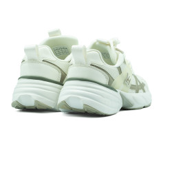 Vanhorn sporta apavi sievietēm, baltras 27309WH1