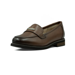 Cambell sieviešu kurpes