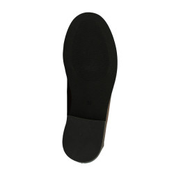 Cambell sieviešu kurpes